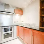 Rent 2 bedroom apartment of 100 m² in london