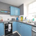 Rent 1 bedroom apartment in South West England