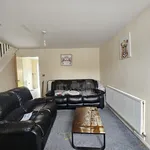 Rent 3 bedroom house in West Midlands