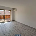 Appartement de 51 m² avec 2 chambre(s) en location à Cannes