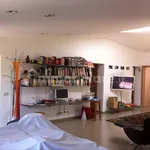 Rent 4 bedroom house of 130 m² in Rome