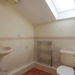 Rent 2 bedroom house in South West England