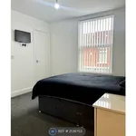 Rent a room in North East England