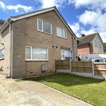 2 Bed House - Semi-Detached - 
 Per Calendar Month £1,200pcm