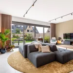 Huur 3 slaapkamer huis van 194 m² in Weesp