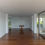 Rent 3 bedroom apartment in Porto