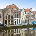 Huur 2 slaapkamer appartement van 65 m² in Alkmaar