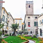 Rent 4 bedroom apartment of 110 m² in Albenga