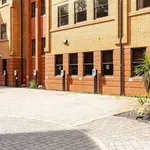 Rent 1 bedroom apartment in South West England