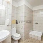 Rent 4 bedroom apartment of 150 m² in Śródmieście