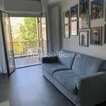 Apartment corso degli Inglesi 470, Corso degli Inglesi, Sanremo