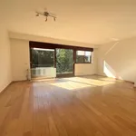 Appartement de 90 m² avec 2 chambre(s) en location à Sint-Pieters-Woluwe