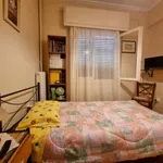 Rent 2 bedroom apartment of 80 m² in Athens