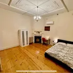 Rent 5 bedroom student apartment of 1 m² in Thorngate