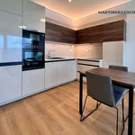 Rent 2 bedroom apartment in Capital City of Prague