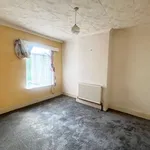 Rent 3 bedroom house in Sandwell