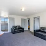 Rent a room in Whanganui