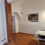 Rent 2 bedroom apartment of 60 m² in Bacoli