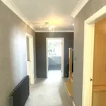 Rent 4 bedroom house in Preston