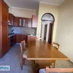 Rent 3 bedroom apartment of 88 m² in Rome