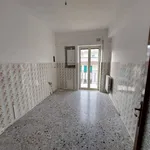 Rent 3 bedroom apartment of 120 m² in Foggia