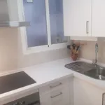 Rent 2 bedroom apartment in Cádiz