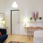 Studio of 35 m² in Rome