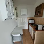 Rent 1 bedroom apartment in Opava