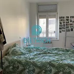 Rent 2 bedroom apartment of 42 m² in Hayange