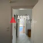 Rent 2 bedroom apartment of 130 m² in Καλύβια Θορικού