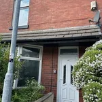 Rent 2 bedroom house in North West England