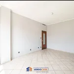 Affitto 2 camera appartamento di 55 m² in Savigliano