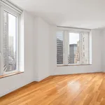 Rent 2 bedroom apartment of 118 m² in New York