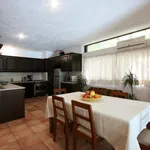 Rent 2 bedroom apartment in Athens