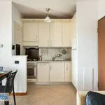 Rent 2 bedroom apartment of 55 m² in Milan