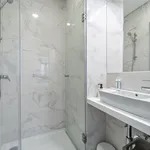 Alugar 2 quarto apartamento de 35 m² em Porto