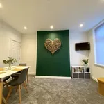 Rent a room in North West England