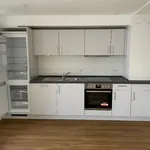 Miete 3 Schlafzimmer wohnung von 78 m² in Mannheim