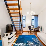 Rent 1 bedroom house in New York