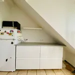 Rent 4 bedroom apartment of 74 m² in Frankfurt am Main