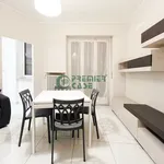 Rent 2 bedroom apartment of 45 m² in Turin