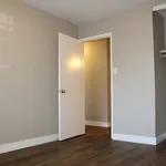 Appartement de 785 m² avec 2 chambre(s) en location à Edmonton