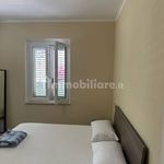 3-room flat via Quattro Marine 26, Civitanova Nord, San Gabriele, Fontespina, Civitanova Marche