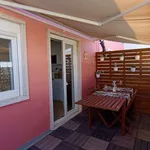 Rent 3 bedroom apartment of 85 m² in Moscavide