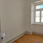 Rent 1 bedroom apartment of 70 m² in  Lisboa