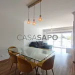 Rent 1 bedroom apartment of 84 m² in Torres Vedras