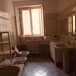 Rent 3 bedroom apartment of 90 m² in Lecco