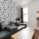 Rent 4 bedroom house in liverpool