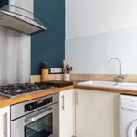 Rent 1 bedroom flat in Bath