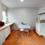 Rent 7 bedroom apartment of 1000 m² in Torrent